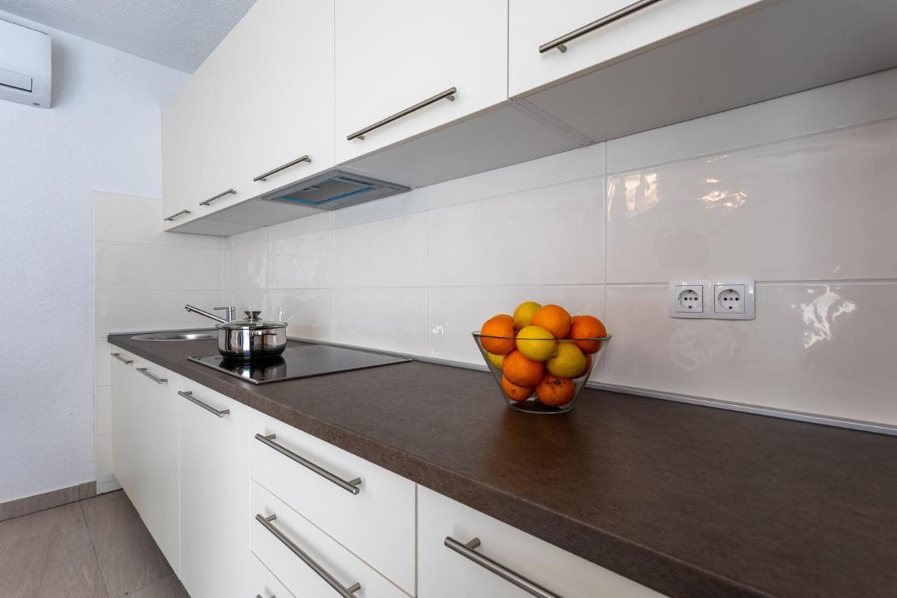 Milohnici Villa Elm מראה חיצוני תמונה
