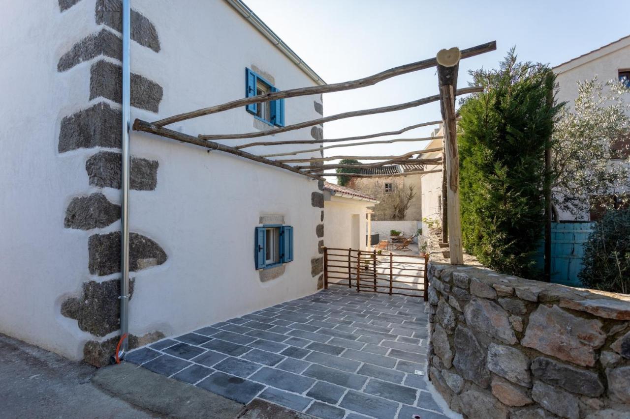 Milohnici Villa Elm מראה חיצוני תמונה